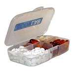 Bodylab Pill Master